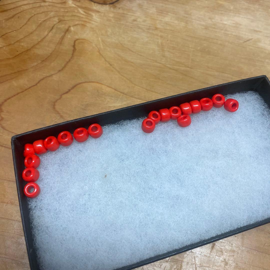 TADY&KING×DELAY Win&Sons 廃盤　中イーグル