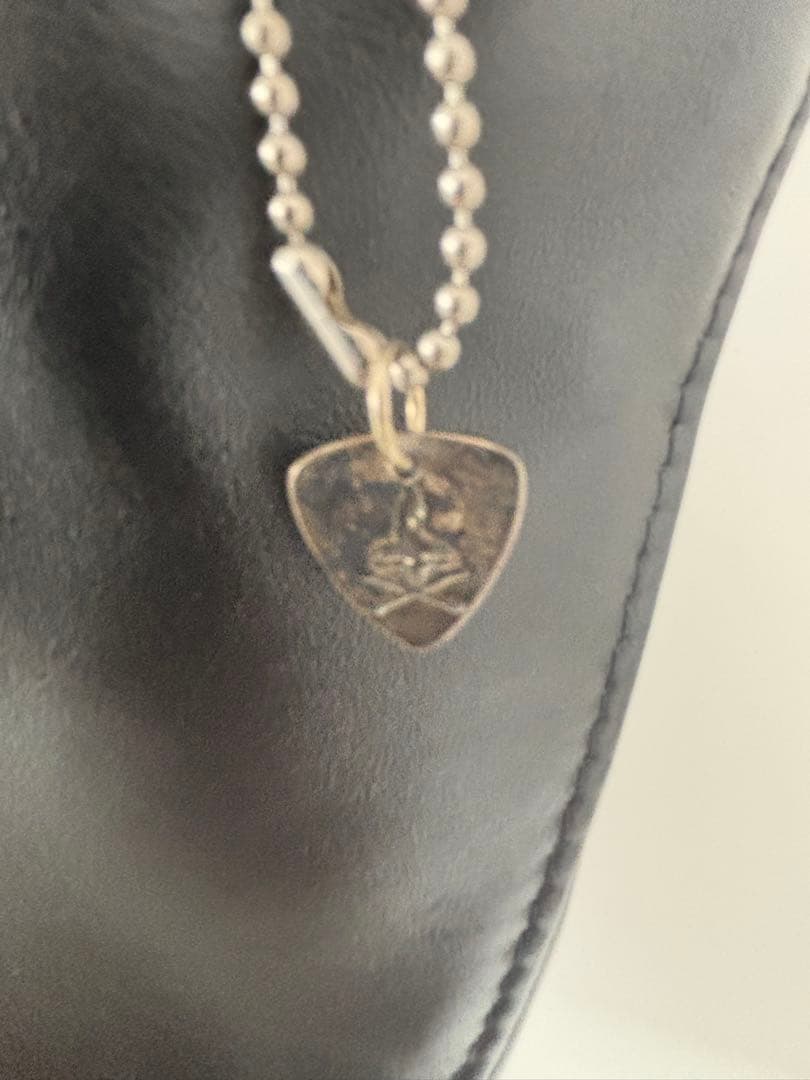 ［廃盤　美品］ルイスレザー × ヒステリックグラマーのネブラスカ ジャケット。