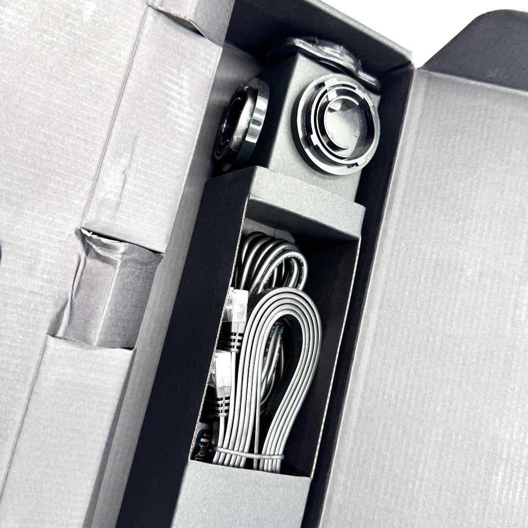 未使用✨ExpressVPN Aircove 無線VPN LANルーター