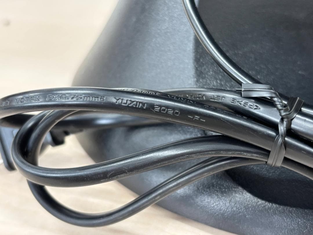 vornado/ボルネード モダンサーキュレーター 660-JP 6～35畳対応