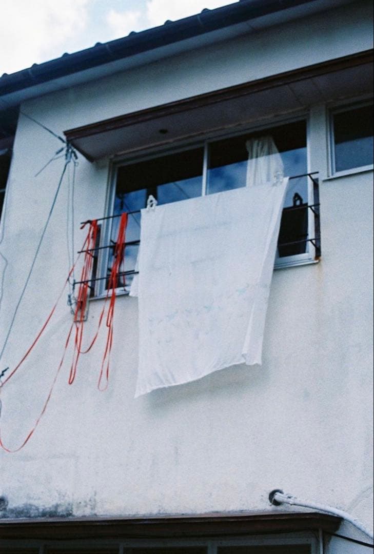 ニコン Nikon F3 HP Ai NIKKOR 50mm F1.4 作例あり