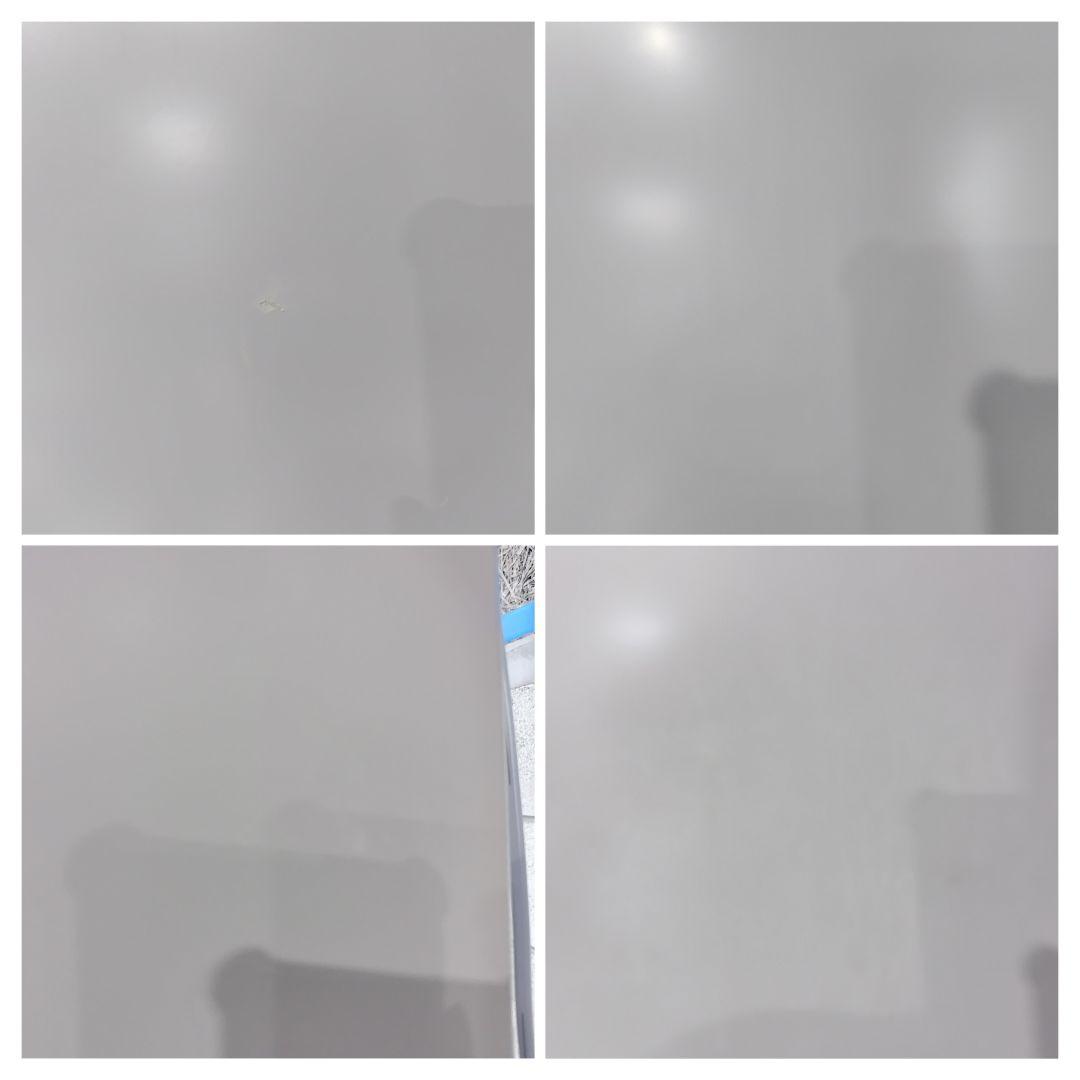 パナソニック ノンフロン冷凍冷蔵庫 NR-F618XG-N