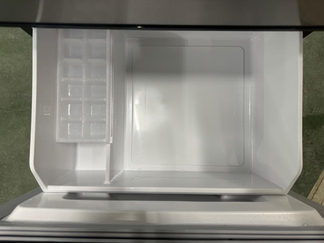 大阪送料無料★3か月保障付き★冷蔵庫★2023年★AQR-J14N★R-253