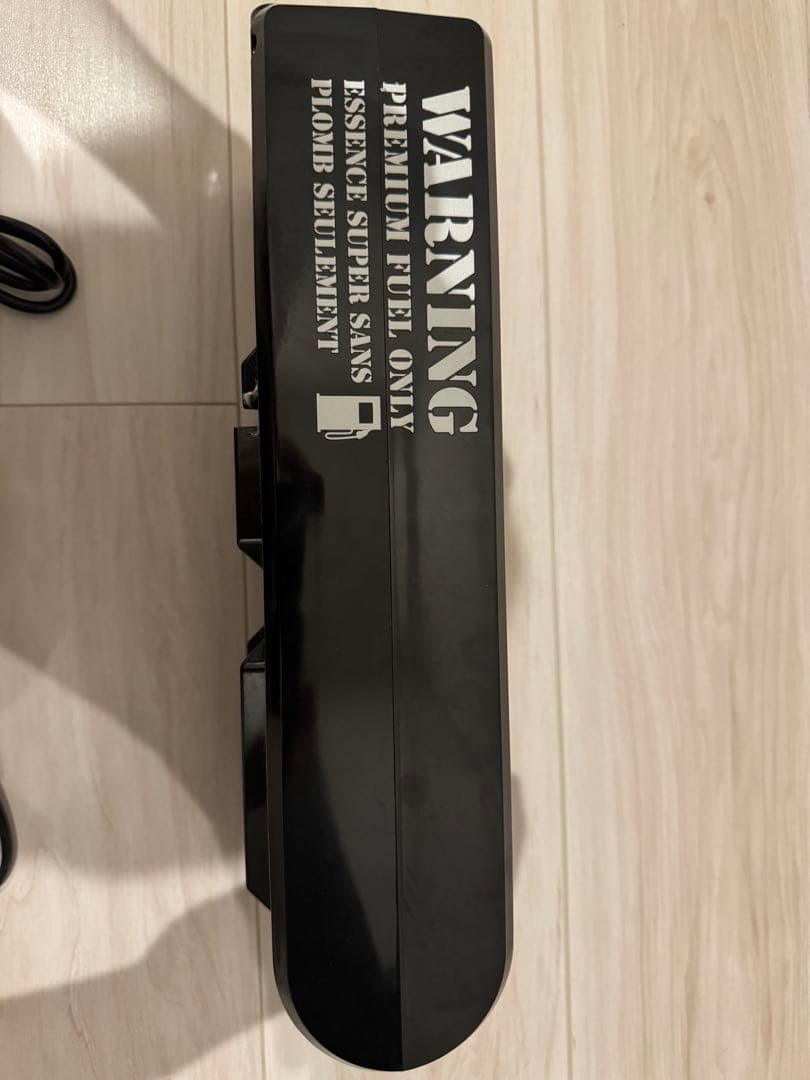 ROCKA FLAME Makami ロカフレーム 電動自転車