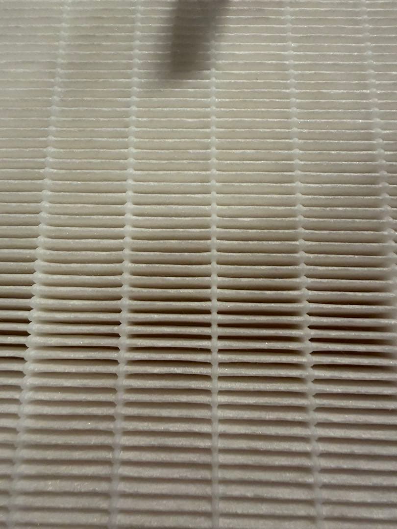 【高年式】アイリスオーヤマ 空気清浄機能付除湿機 PD-A140-W