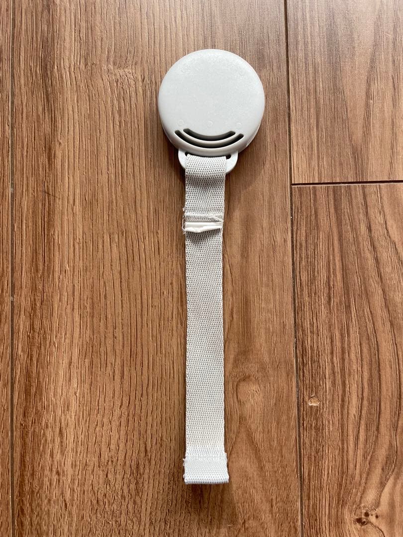 【人気！】STOKKE トリップトラップ ハイチェア ホワイト