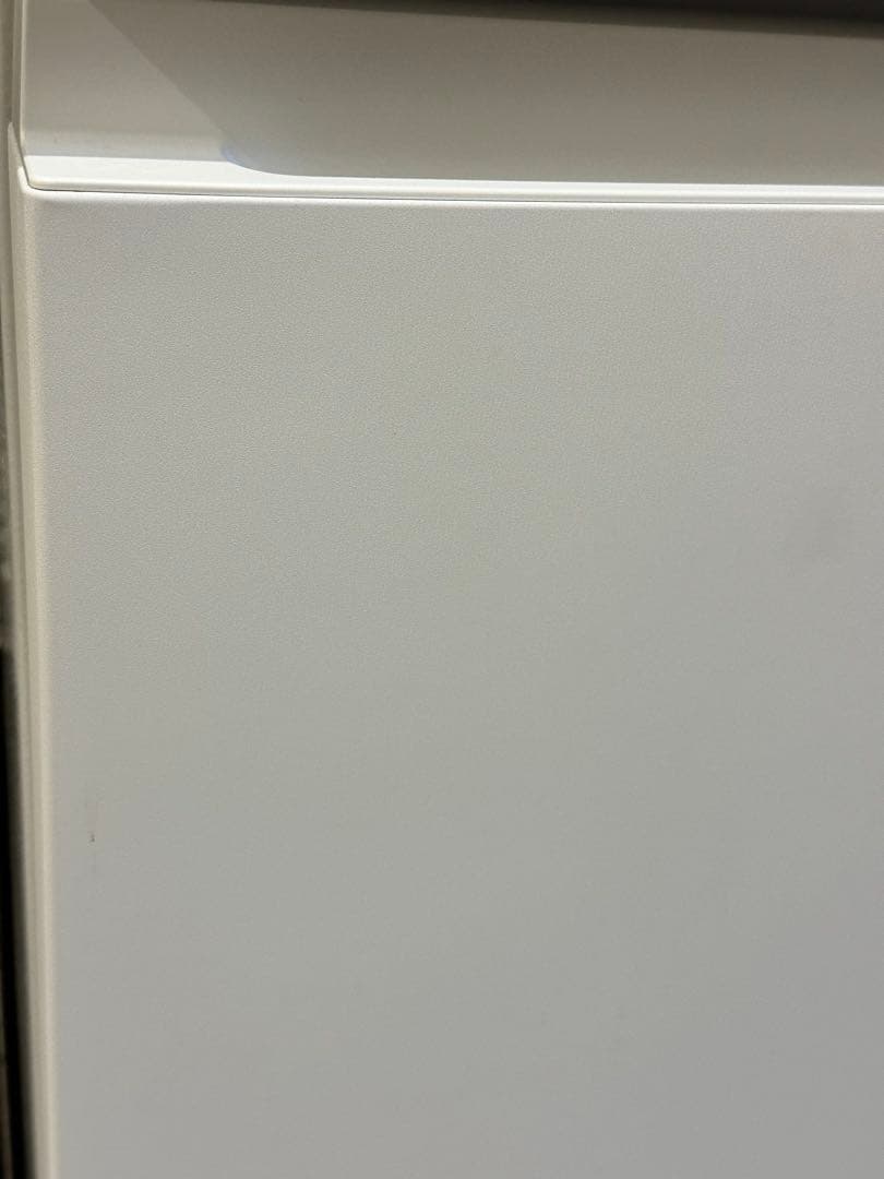 か様　週末まで出品Panasonic冷蔵庫NR-B16C2-W 2023年製