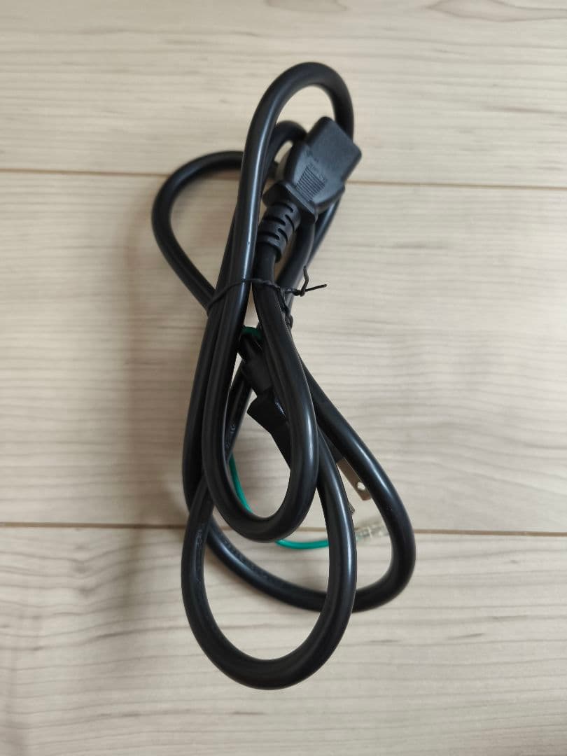 deep cool 850w電源ユニット PX850G White