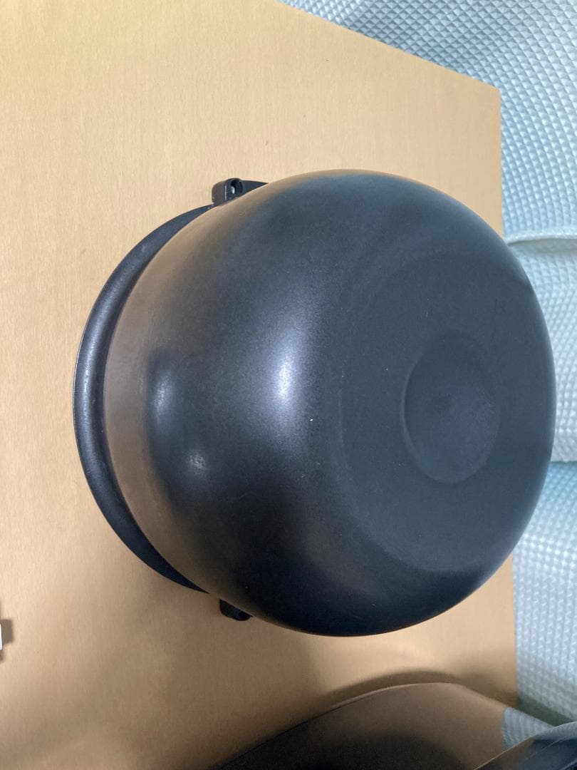 ★★★2023年製 I-TIGER タイガーJPW-T100 H炊飯ジャー★★★