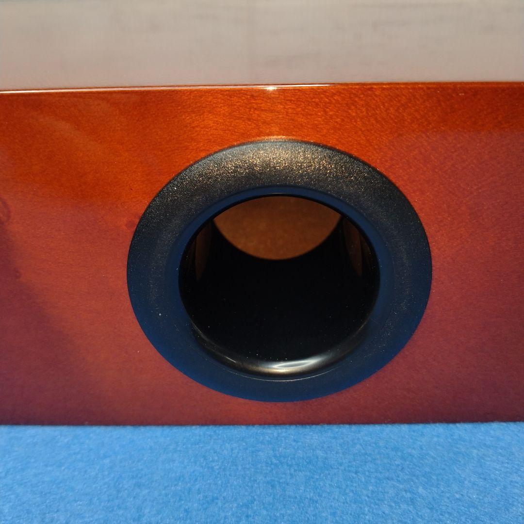 美品 DENON SC-C55XG センタースピーカー