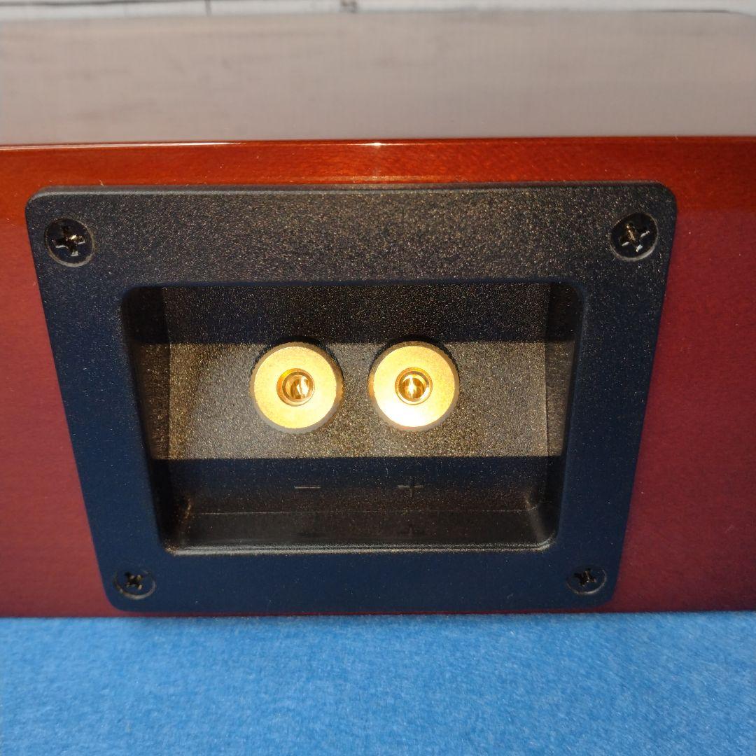 美品 DENON SC-C55XG センタースピーカー