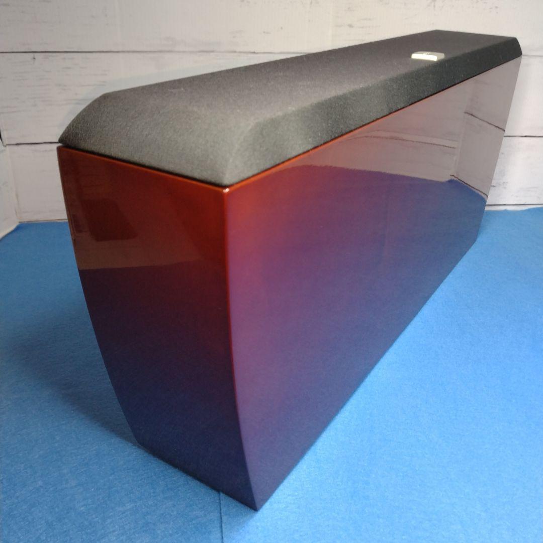 美品 DENON SC-C55XG センタースピーカー