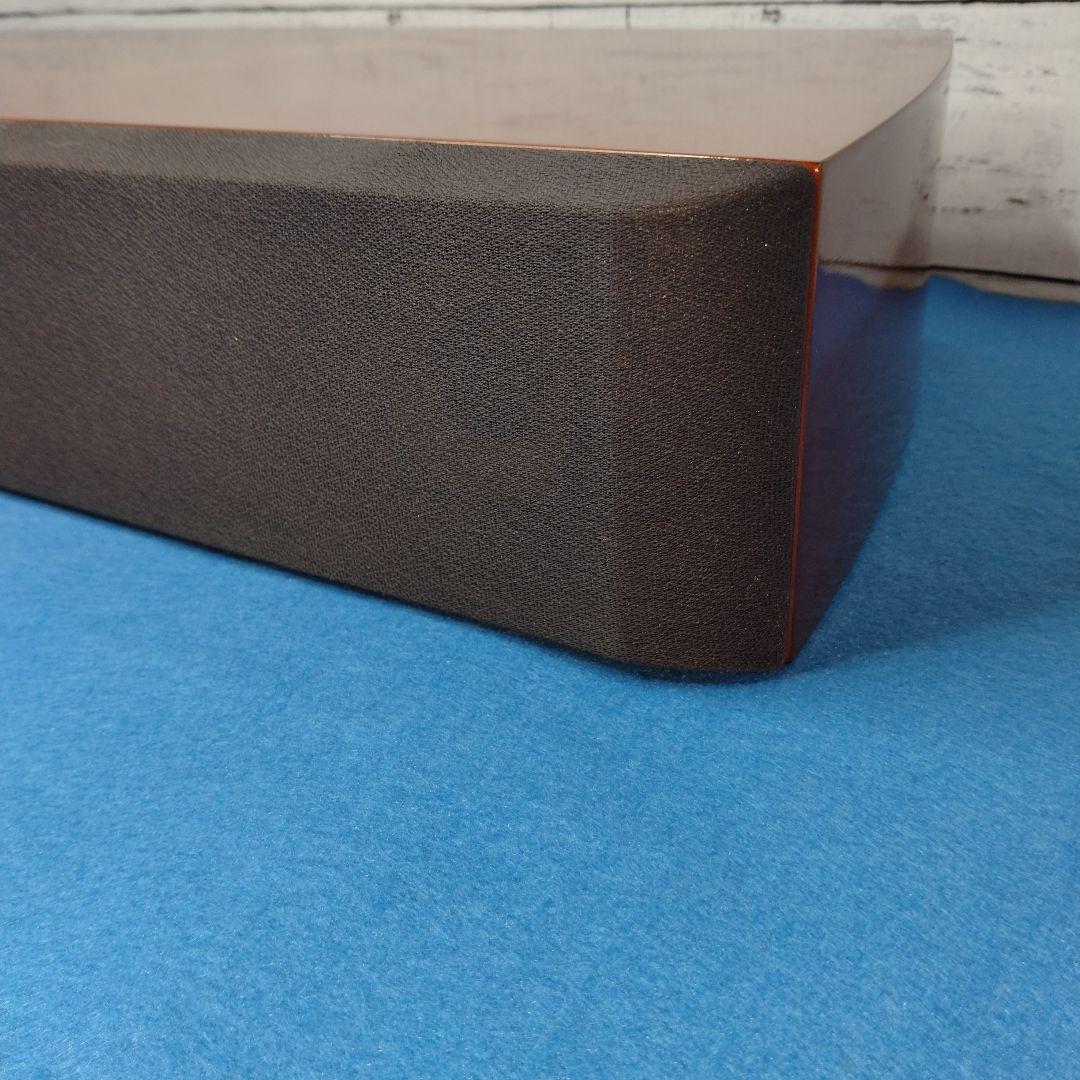美品 DENON SC-C55XG センタースピーカー