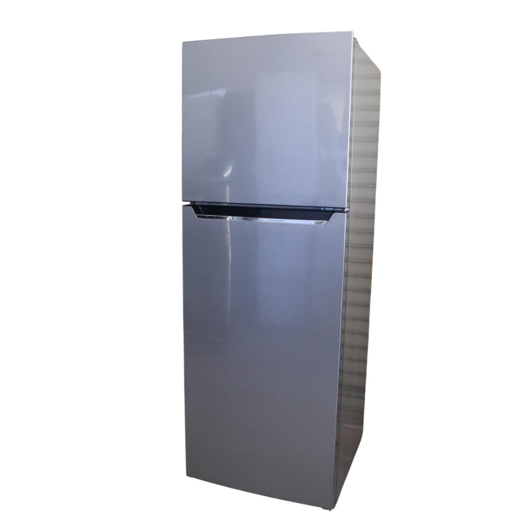 Hisense 冷蔵庫 HR-B2302 227L B148