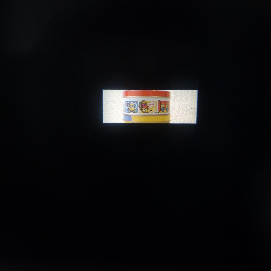 動作確認済 ペンタックス ESPIO 90MC 付属品付 フィルムカメラ電池付き