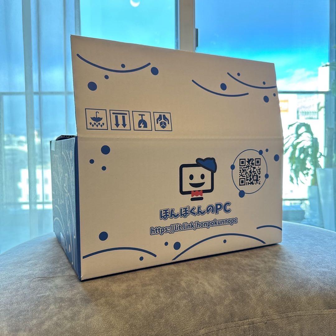 ハイスペック‼️ASUS☘️i7 第11世代☘️16GB☘512GB☘️ノートパソコン