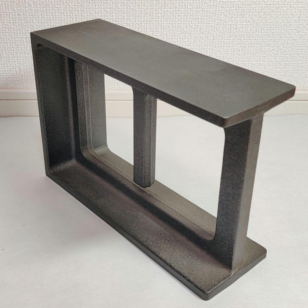 【良品／付属品未使用】TAOC/アイシン高丘 スピーカースタンド 300DH