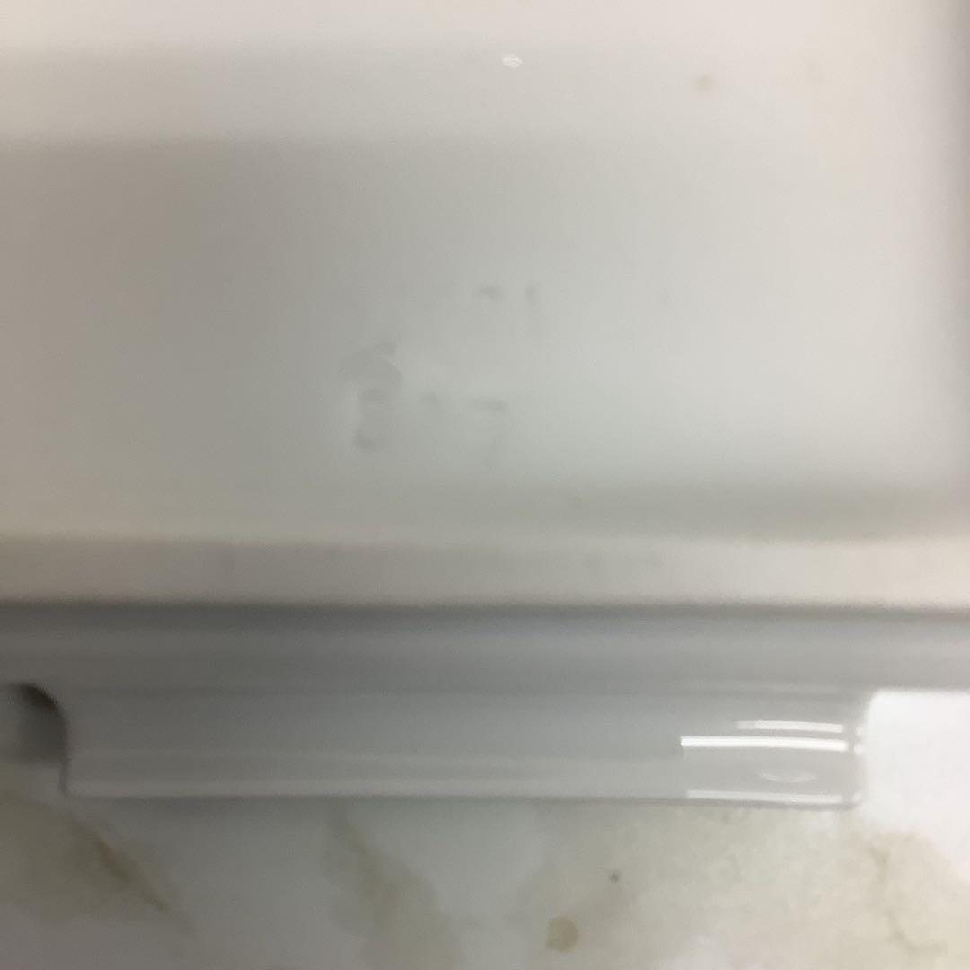 【未使用‼︎】MEISSEN マイセン 小物入れ タバコ入れ 金装 花 鳥 レア