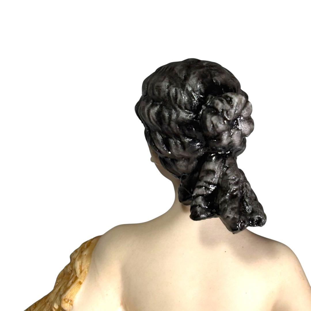 Elite&Fabris エリート＆ファブリス マリアンナ　サンドロ　限定品