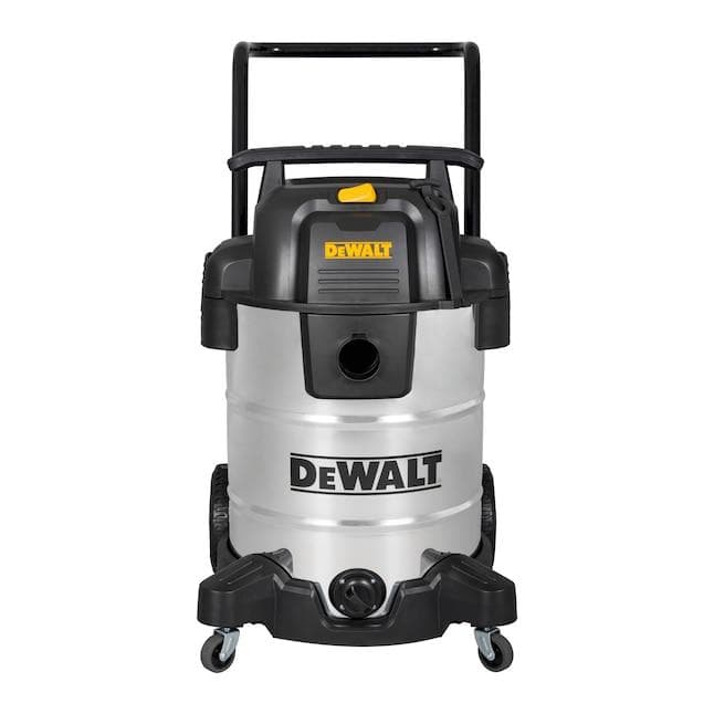 あ*も様 DEWALT 有ウェット ドライ掃除機 DXV16S 16ガロン