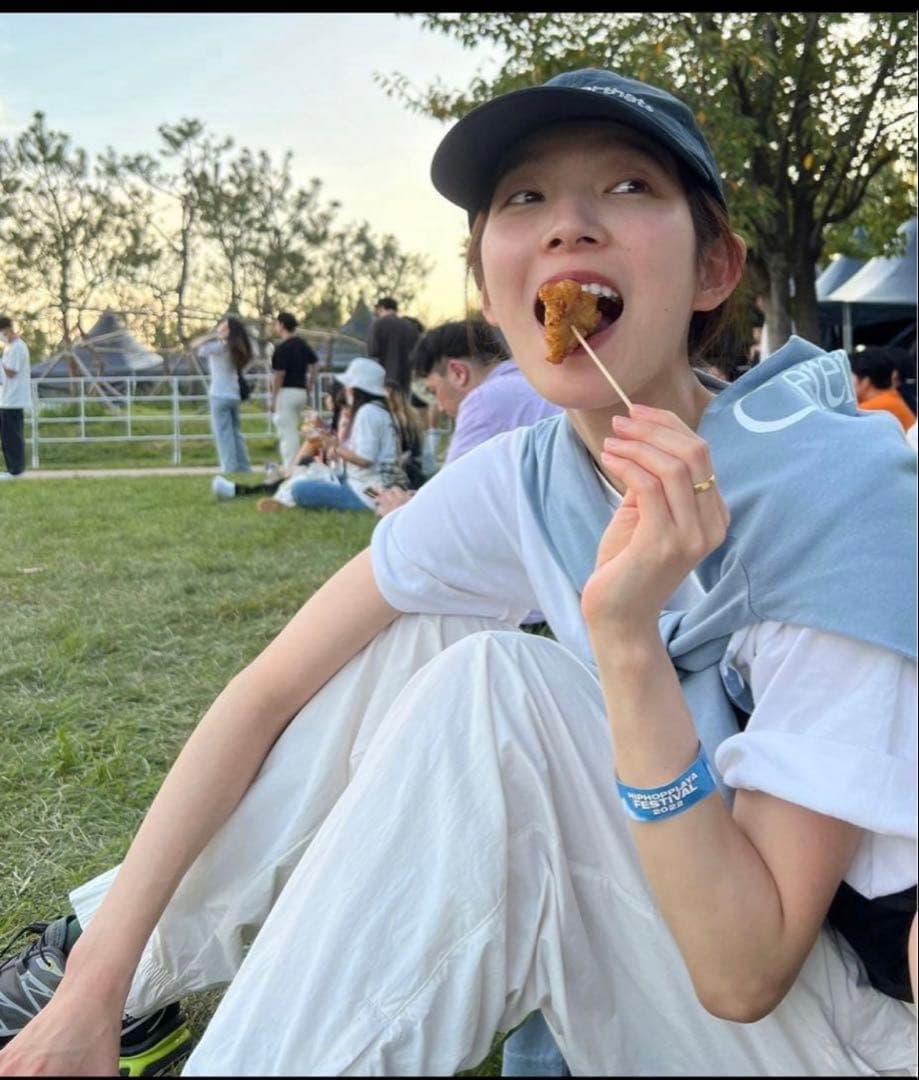 靴 SALOMON XT-6 ADV