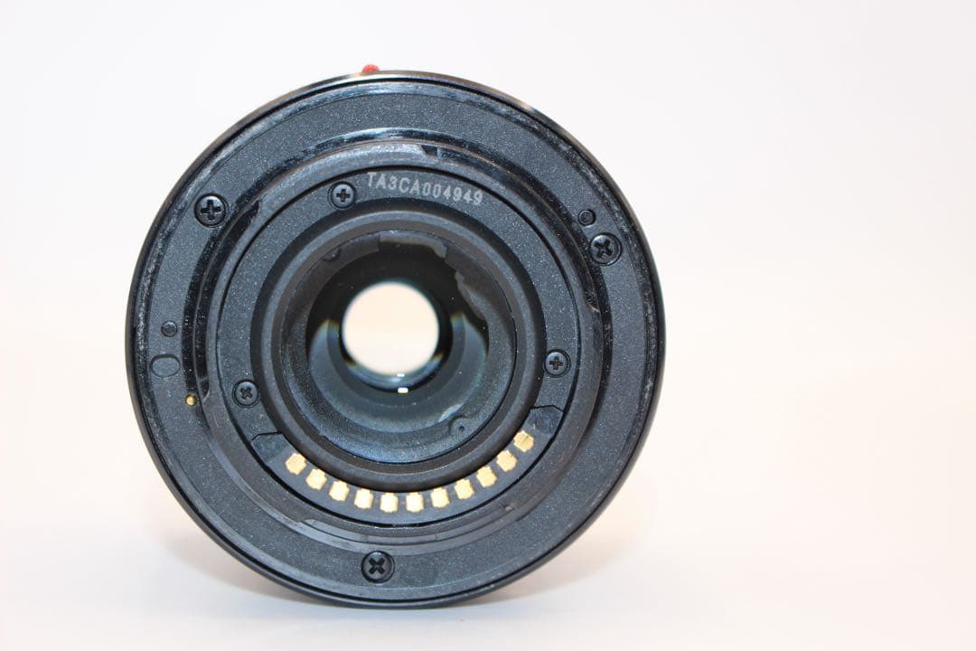 ★ショット数2622回★ LUMIX DMC-G8 レンズセット　ミラーレス