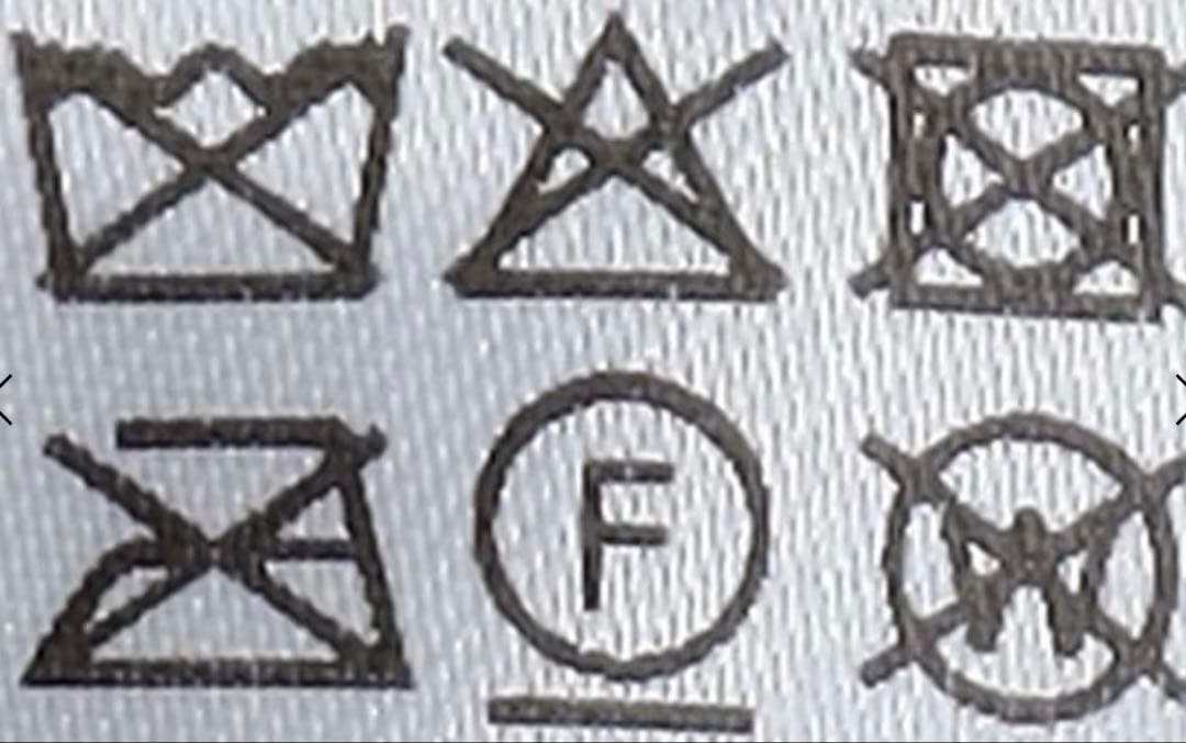 UNITED ARROWSフラワー ビジュー ロングスリーブ ニット