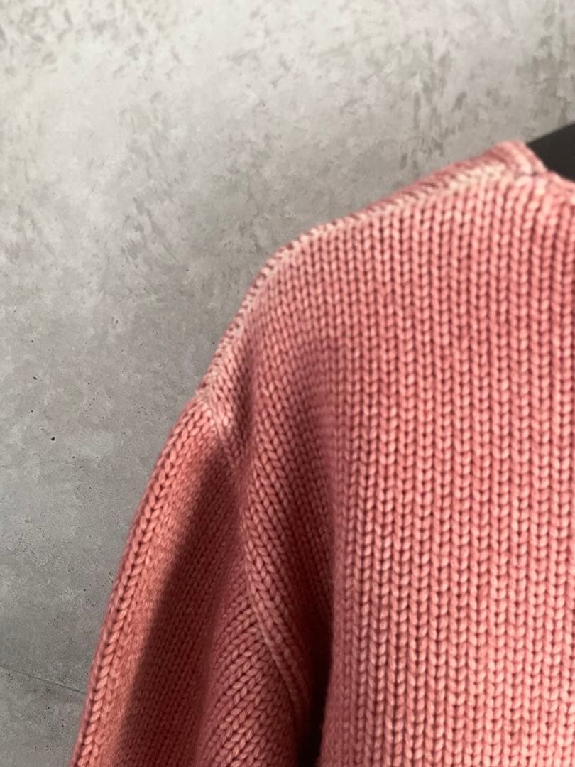 ロンハーマン DEMYLEE ニット