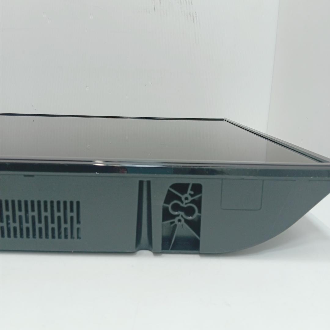 2m6667h1s 43型 テレビ アイリスオーヤマ 43UB10P 動作OK