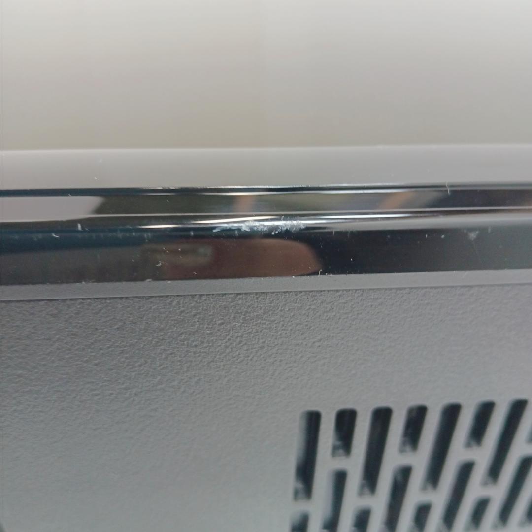 2m6667h1s 43型 テレビ アイリスオーヤマ 43UB10P 動作OK