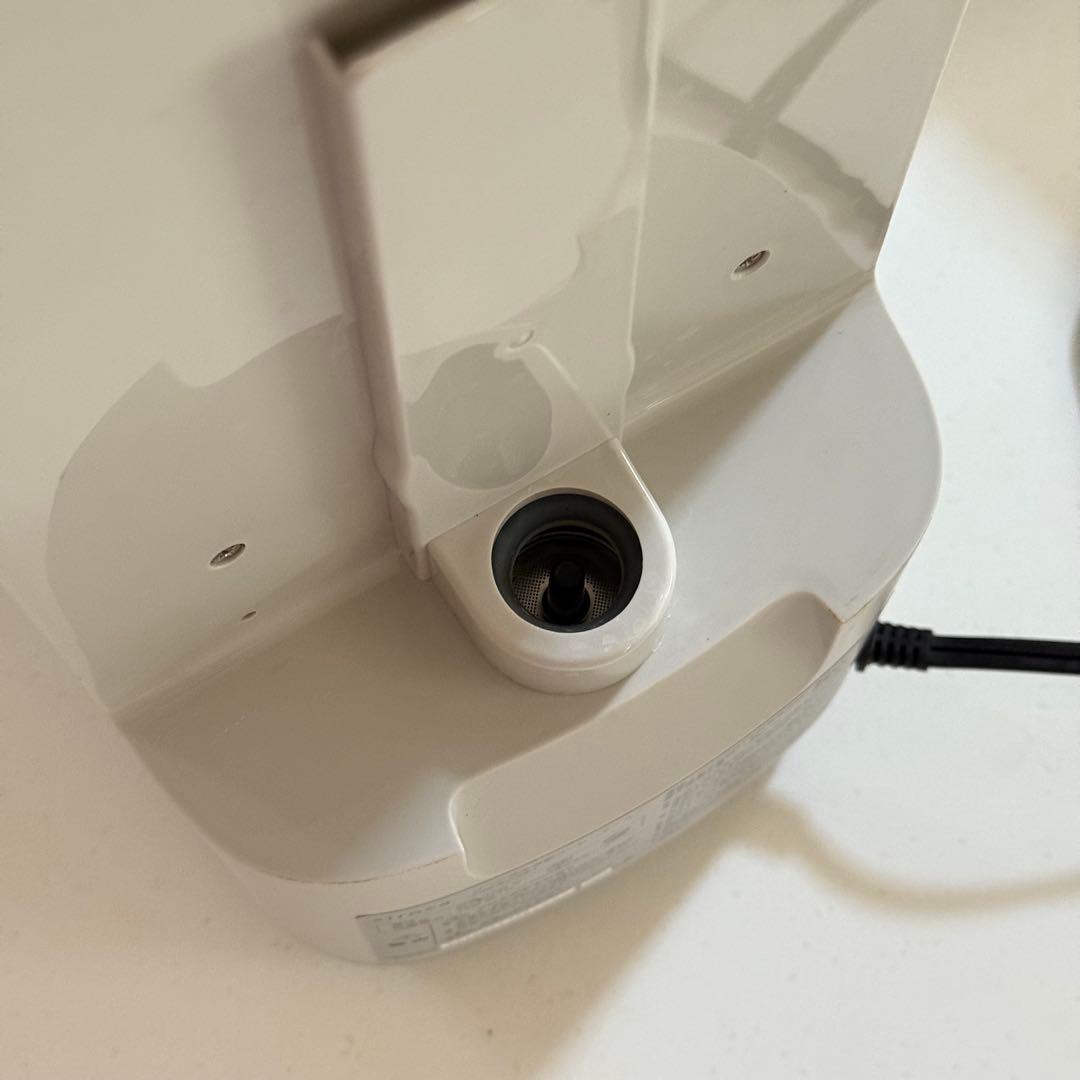 【 2024年製 】シロカ 全自動コーヒーメーカー カフェばこPRO