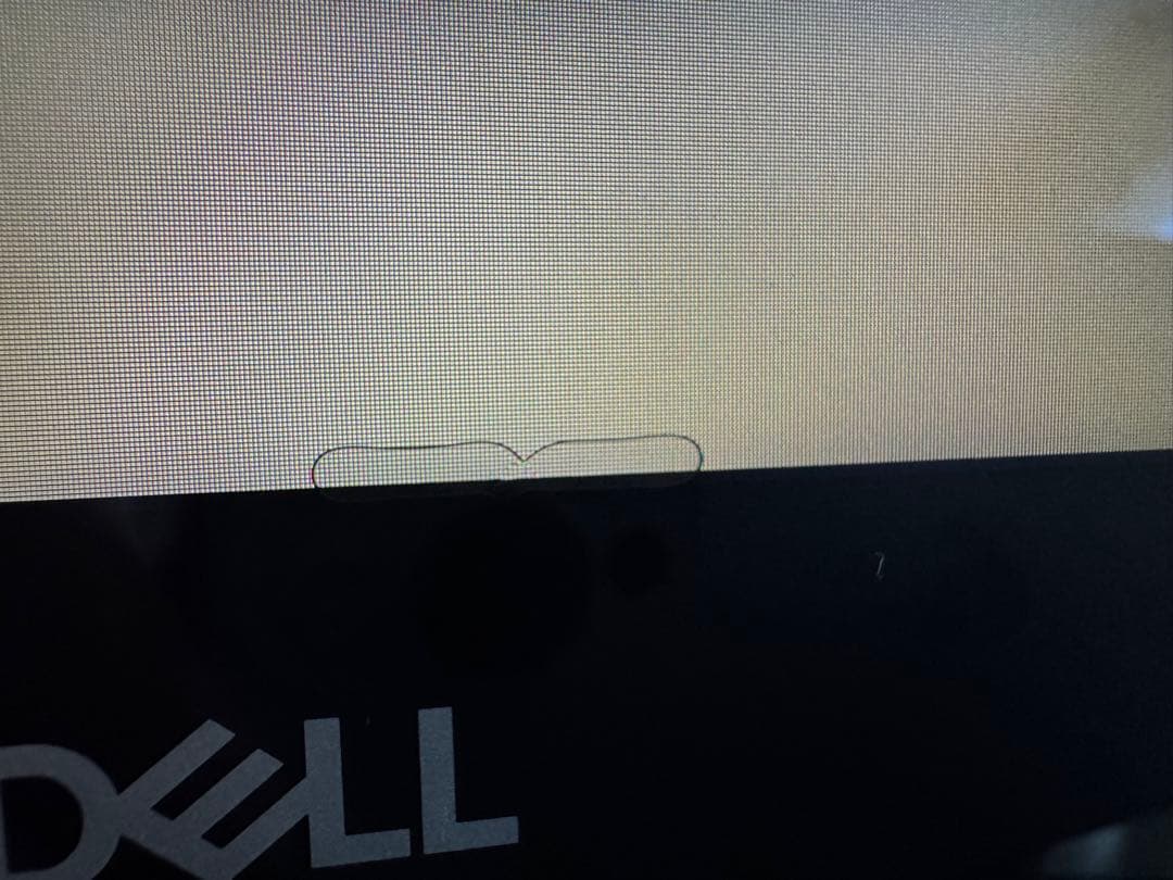 DELL Chromebook 3100 2-in-1 11.6インチ