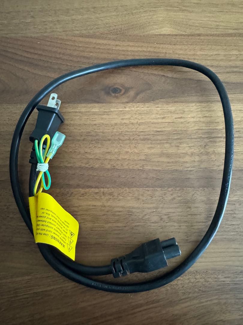 DELL Chromebook 3100 2-in-1 11.6インチ