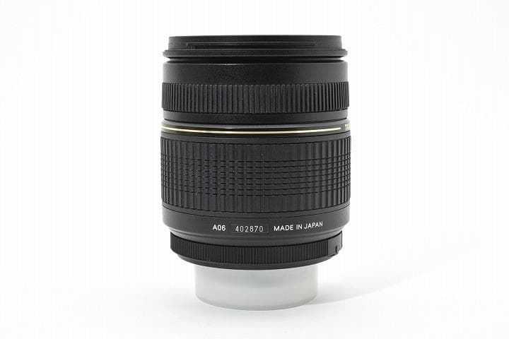 15412 美品 TAMRON 28-300mm XR Di Nikon ニコン