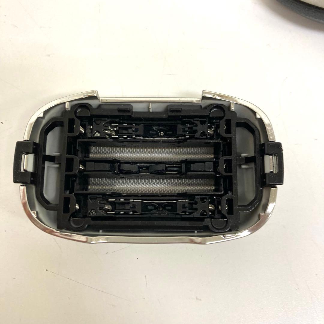 A892-39 Panasonic メンズシェーバー ES-CV70