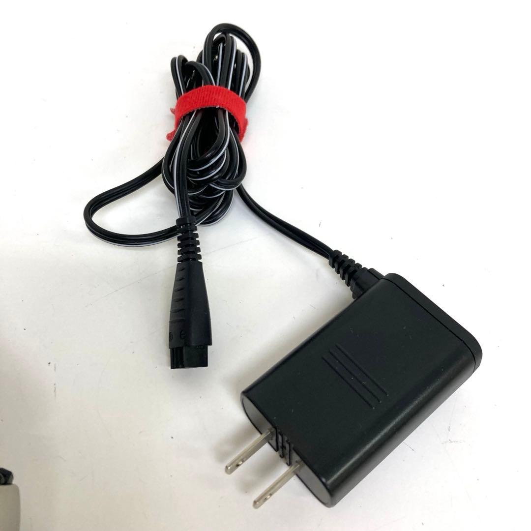 A892-39 Panasonic メンズシェーバー ES-CV70