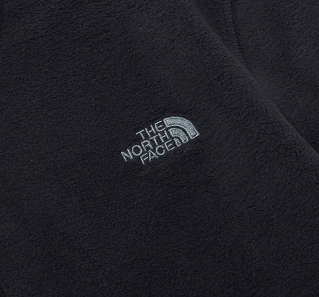ジャケット・アウター miTHE NORTH FACE ACAMPO CARDIGAN XS