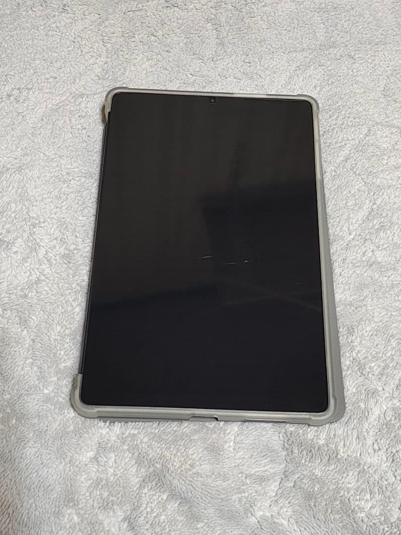 Androidタブレット本体 ALLDOCUBE iplay 70 mini ultra