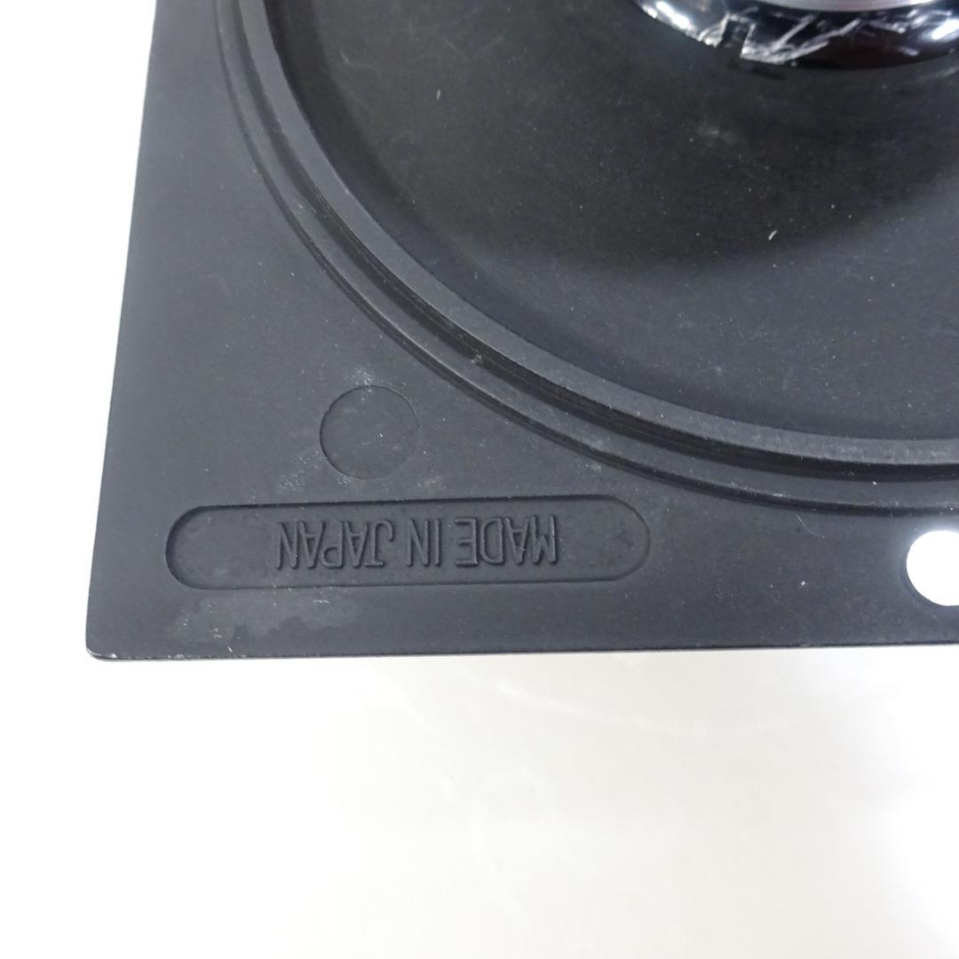 フィルムカメラ Schneider-KREUZNACH SUPER-ANGULON 5.6/65