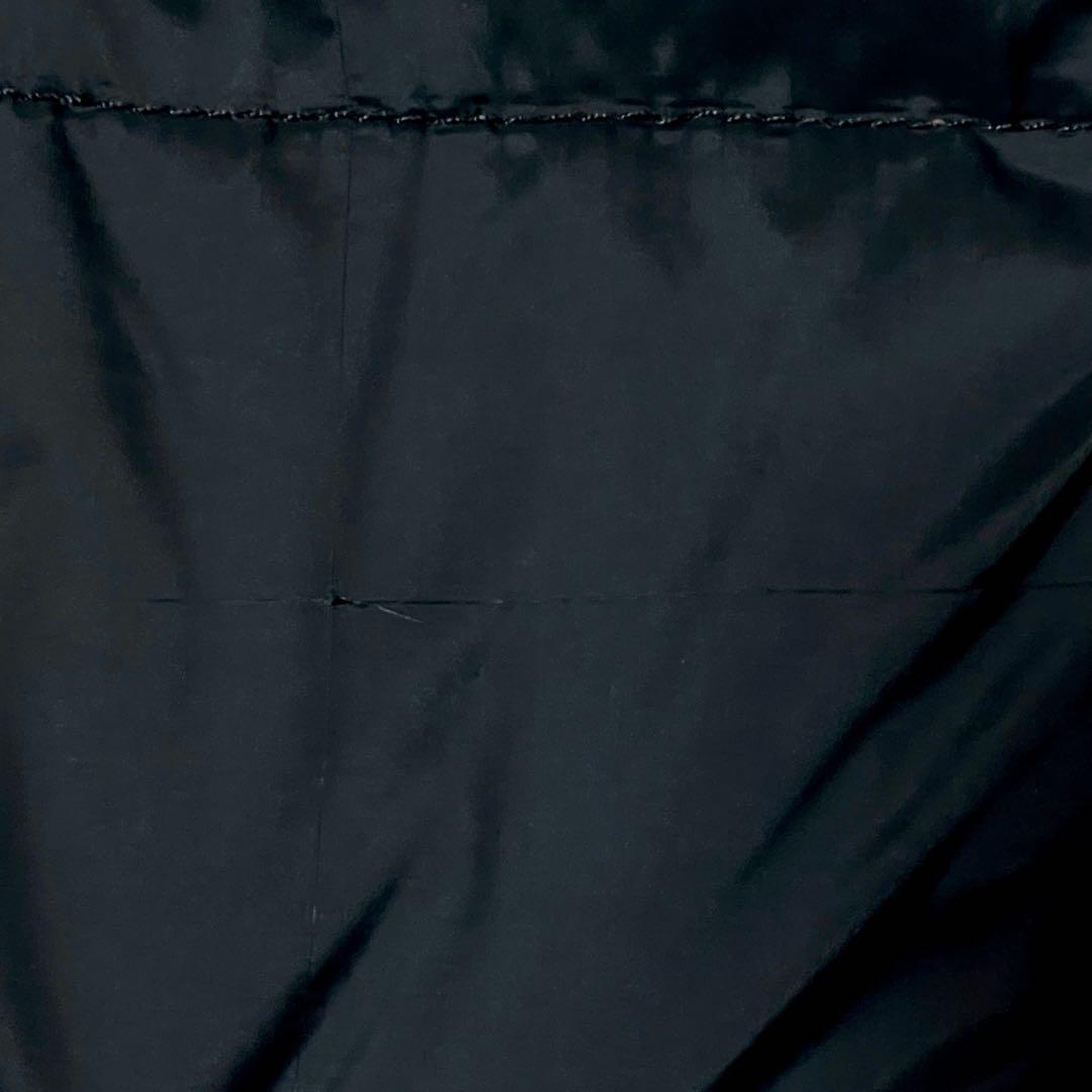 ふ*ん様 パラスパレス ダウンジャケット Pallas Palace 割引不可