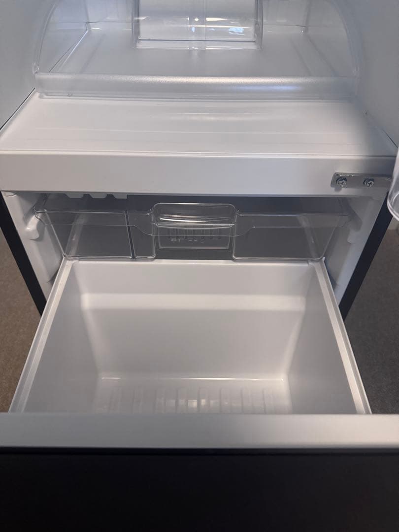 Panasonic 冷蔵庫 138L