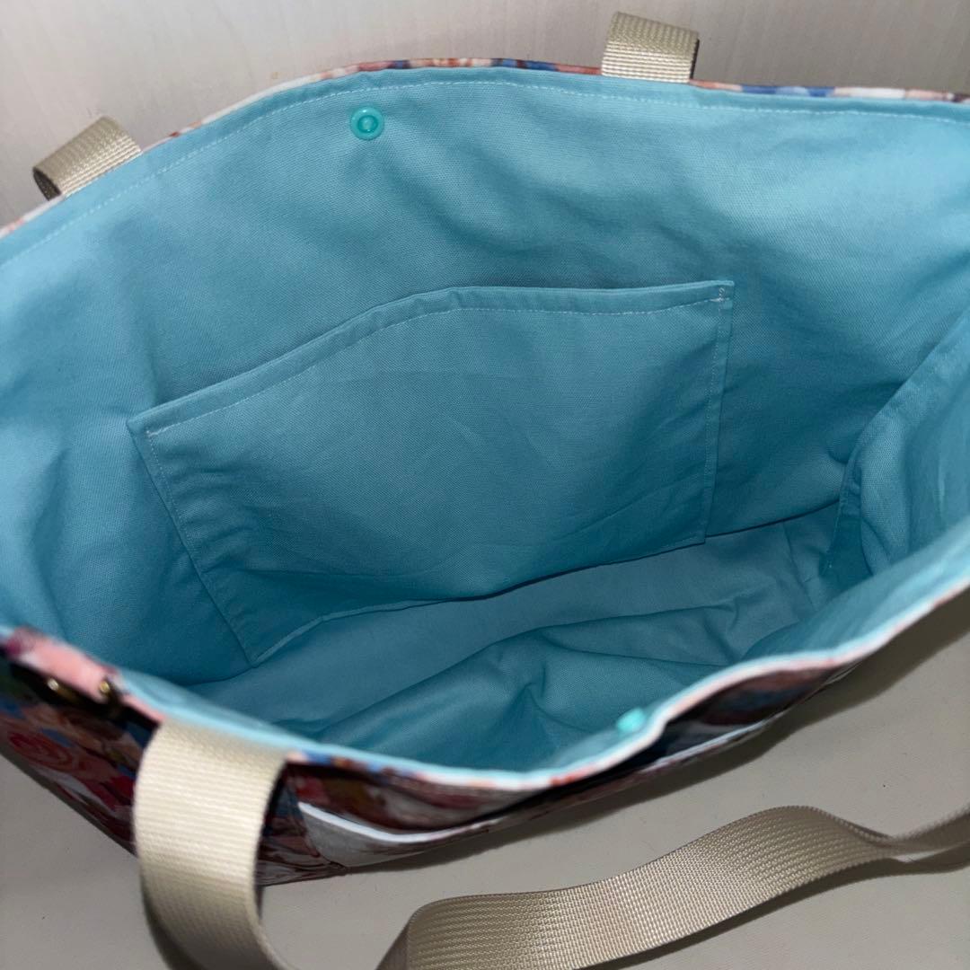 sa様オーダーページ113