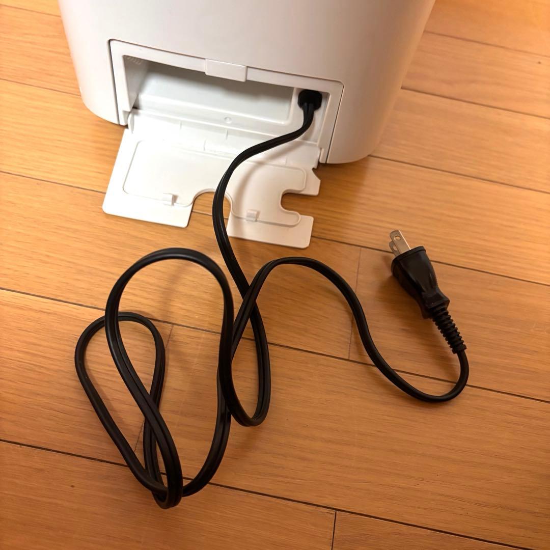 Panasonic ホームベーカリー SD-BH1001 1斤 家庭用 2017