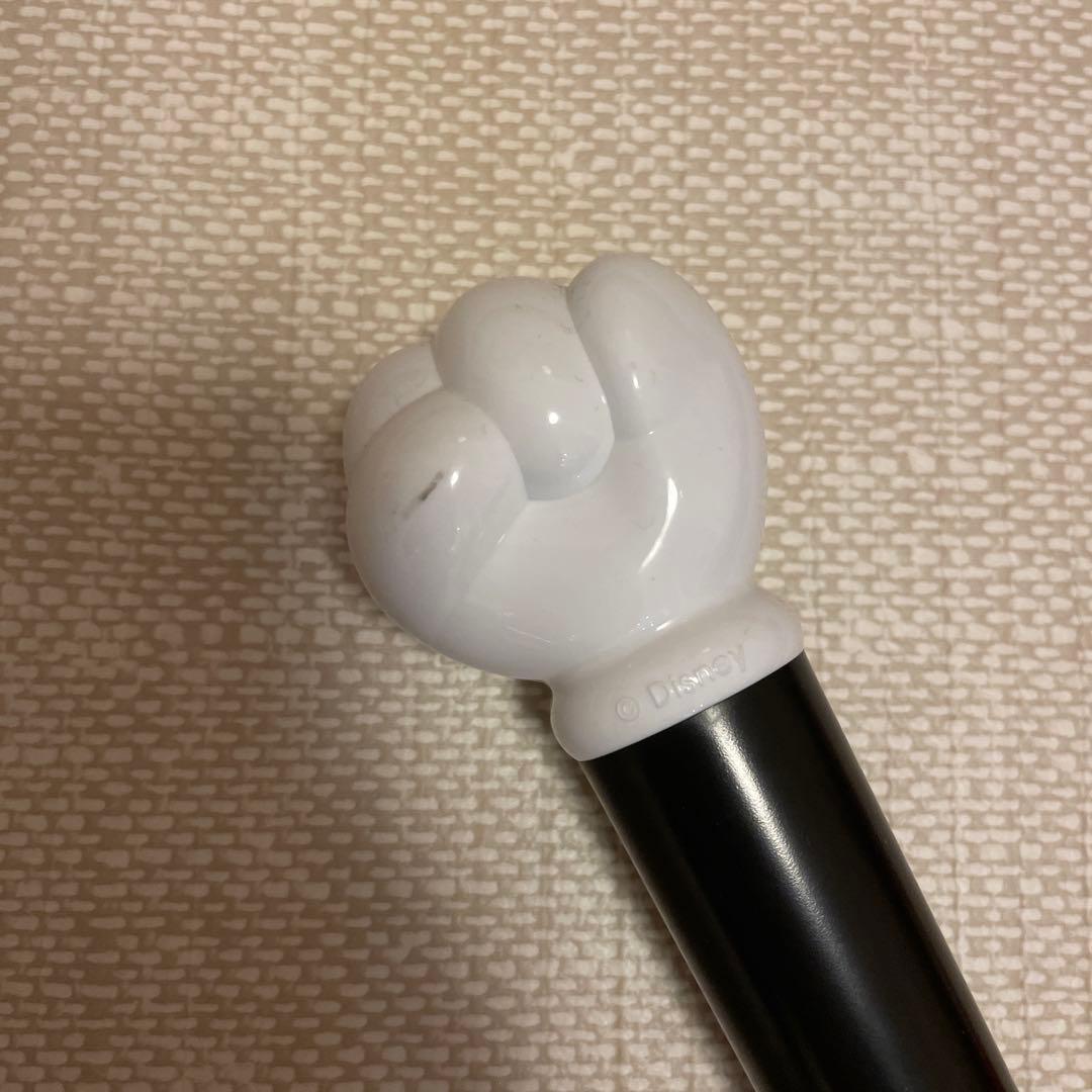 ディズニー英語システム ブルーレイメイト DWE　ミッキーメイト