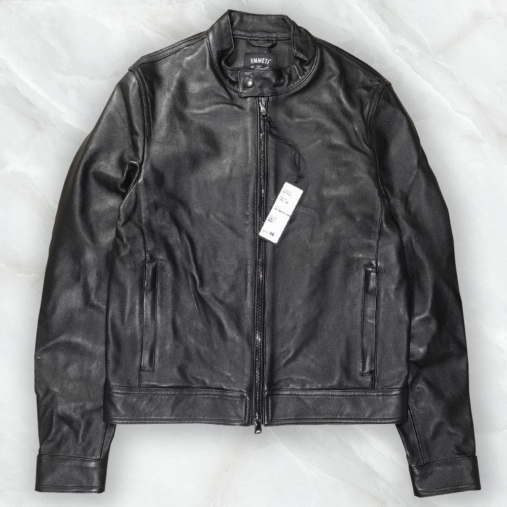 EMMETI エンメティ JURI 190 ユリ190