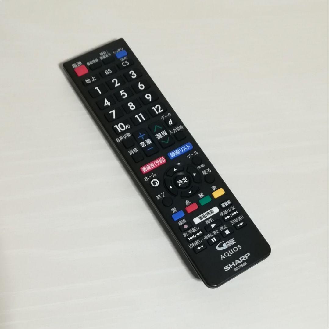 【美品／Fire tv stick付属／2024年製】32型液晶テレビ