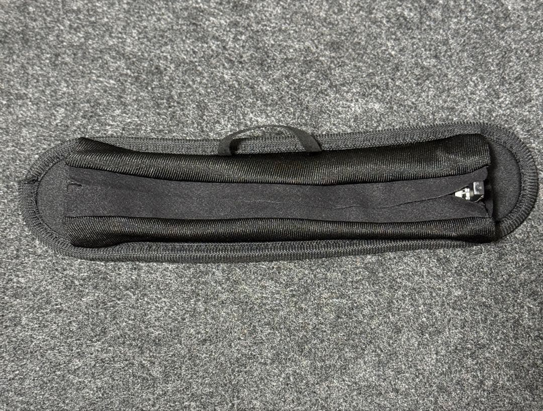 【お得セット】SONY MDR-MV1、バランスケーブル、イヤーパッドカバー