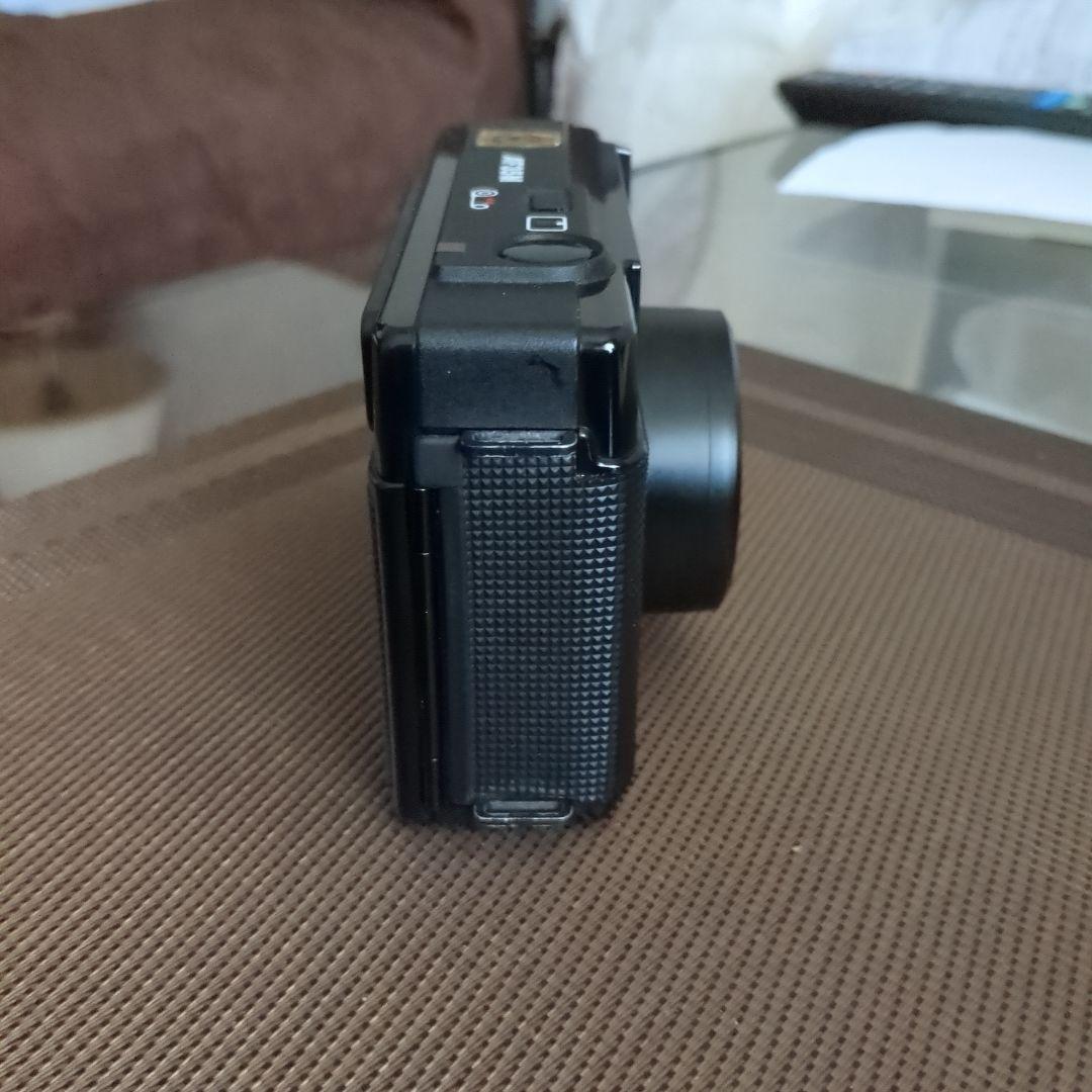 オートボーイS