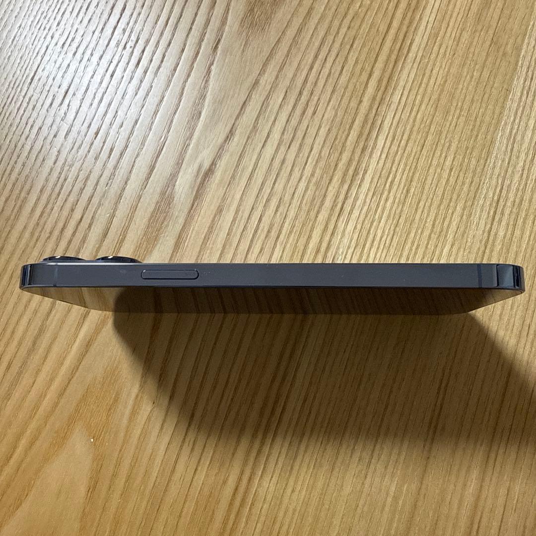 Apple iPhone 13 Pro Max シエラブルー 本体 おまけ付き