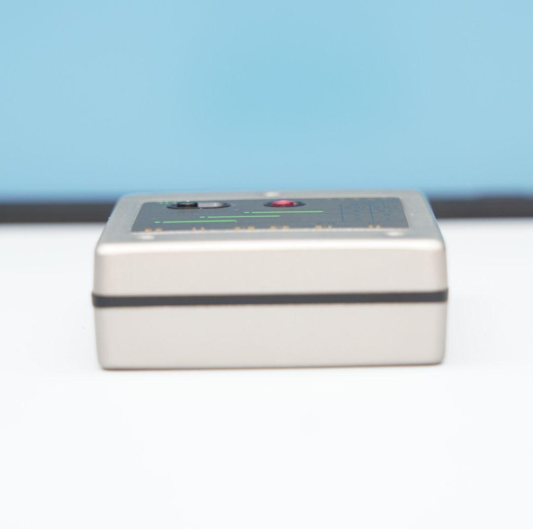 ❁美品❁CONTAX TLA140 フラッシュ ストロボ コンタックス